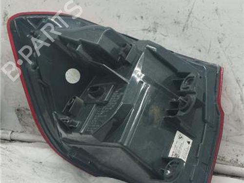Right taillight BMW 3 (F30, F80) 330 d xDrive | BP25778291C35 
