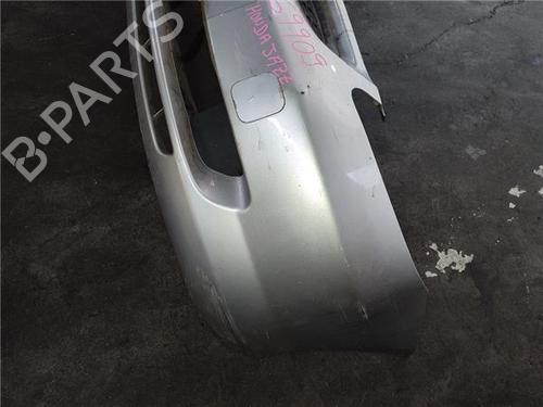 Zderzak przedni HONDA JAZZ II (GD_, GE3, GE2) 1.2 i-DSI (GD5, GE2) | BP29760560C7 