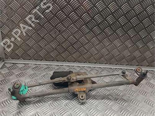 Used Front wiper motor Front wiper motor 36545389 36545389