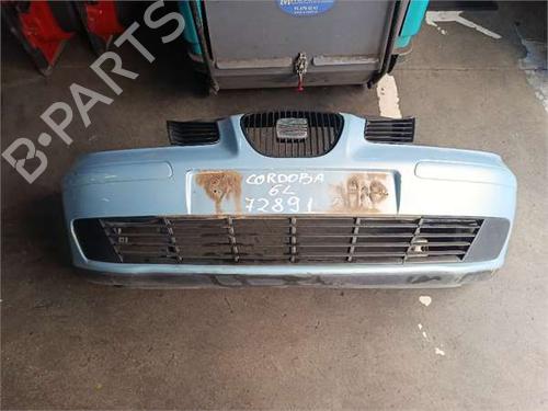 Used Front bumper Front bumper 39217588 39217588