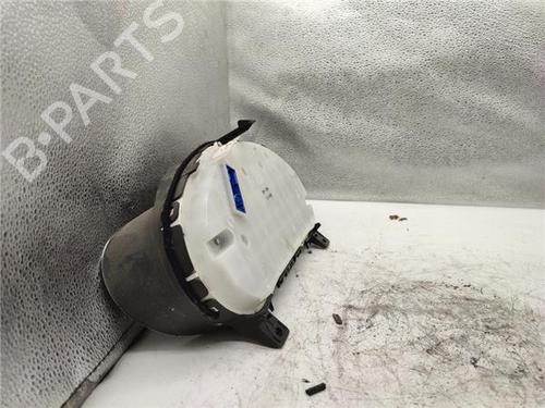 Instrument cluster OPEL MERIVA B MPV (S10) 1.7 CDTI (75) | BP29441904C47 