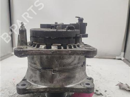 Generator SEAT LEON (1M1) 1.9 TDI (110 hp) 29551279
