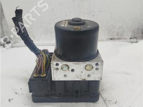 ABS pump BMW 3 Touring (E46) 316 i | BP29216072M43 