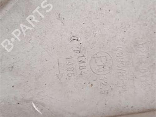 Right headlight CHEVROLET MATIZ (M200, M250) 1.0 | BP37686631C29 - Image 3