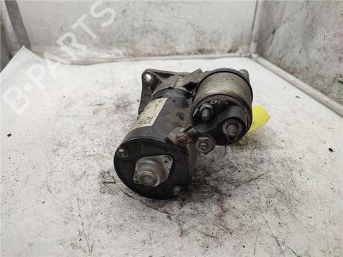 Starter OPEL ASTRA J (P10) 1.4 Turbo (68) | BP29577410M8 