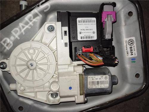 Other VW GOLF V (1K1) 2.0 GTI | BP18006940O1