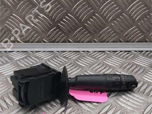 Used Steering column stalk Steering column stalk PEUGEOT 607 (9D, 9U) 2.2 HDi (133 hp) 40274404 40274404
