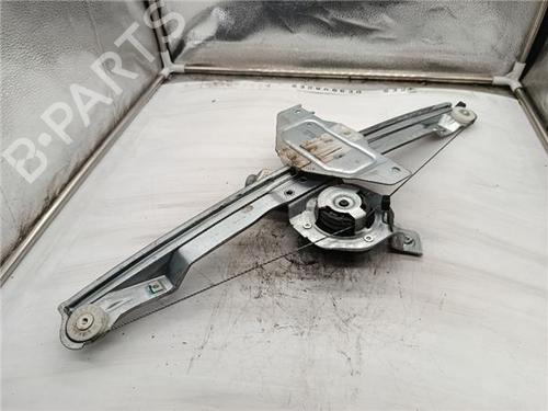 Other CITROËN C3 II (SC_) 1.4 HDi 70 (SC8HZC, SC8HR0, SC8HP4) | BP30714824O1