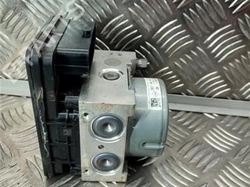 ABS pump DACIA DOKKER Box Body/MPV 1.5 dCi (FEAJ) | BP30916226M43 