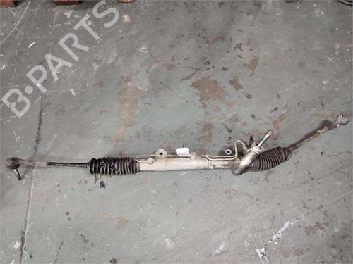 Used Steering rack Steering rack DODGE AVENGER 2.0 (156 hp) 34609675 34609675