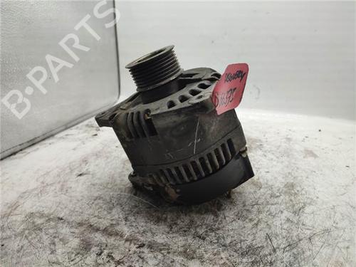 Used Alternator CITROËN XSARA (N1) 2.0 HDi 109 (109 hp) 18886812