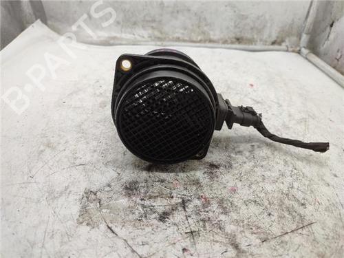 Mass air flow sensor KIA CEE'D SW (ED) 2.0 CRDi 140 | BP29577389M95