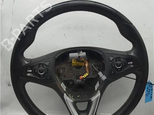 Used Steering wheel OPEL ASTRA K (B16) 1.6 CDTi (68) (136 hp) 27471131