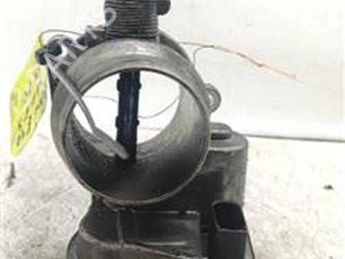 Used Throttle body BMW 3 Touring (E91) 320 d (177 hp) 18007827