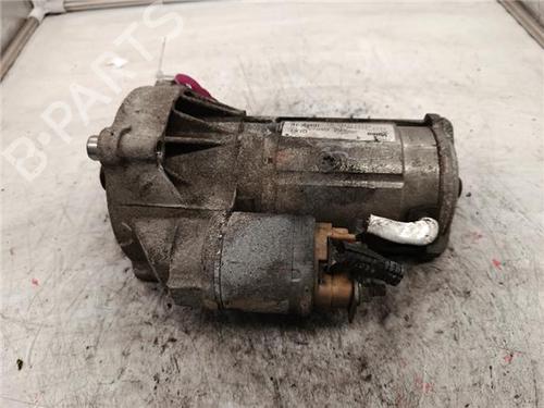 Starter CITROËN C4 Grand Picasso I (UA_) 2.0 HDi 150 | BP30139465M8 