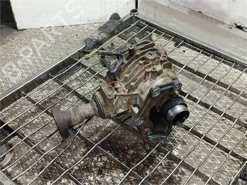 Used Transfer box Transfer box 39157463 39157463