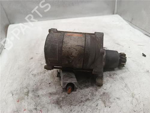 Anlasser TOYOTA RAV 4 II (_A2_) 2.0 4WD (ACA21, ACA20) | BP29468675M8 