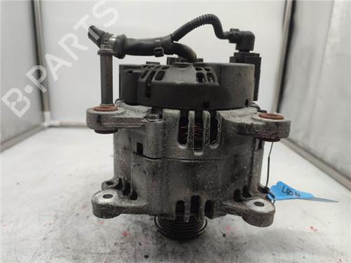 Generator SEAT LEON (1P1) 1.9 TDI | BP26442202M7 