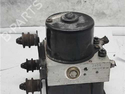 ABS pump VW GOLF V (1K1) 1.6 | BP22187330M43 