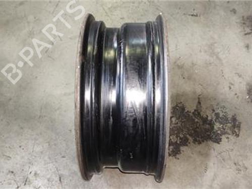 Felg OPEL ASTRA H GTC (A04) 1.6 (L08) | BP18383734C45 