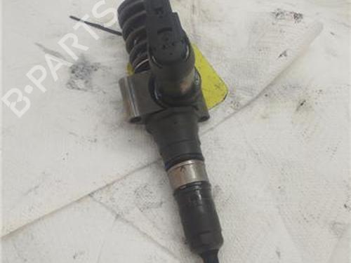 Spreder / Dyse VW PASSAT B6 (3C2) 2.0 TDI 16V (140 hp) 27925346