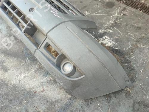 Front bumper FORD TRANSIT Van (FA_ _) 2.2 TDCi | BP19057480C7
