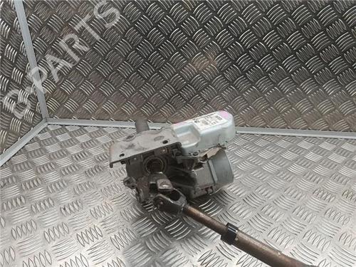 Used Steering column KIA PRO CEE'D (ED) 1.4 CVVT (90 hp) 30582956