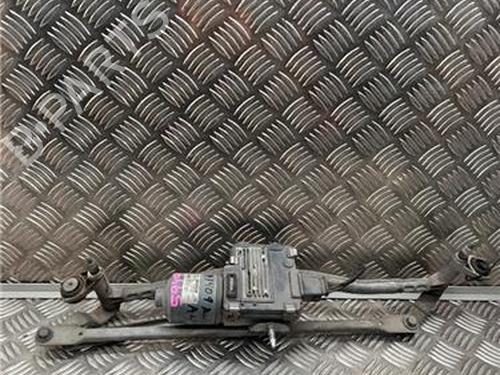 Used Front wiper motor Front wiper motor AUDI A3 (8P1) 2.0 FSI (150 hp) 34176330 34176330