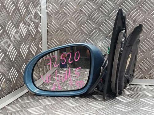Retrovisor izquierdo Retrovisor izquierdo 38275745 38275745