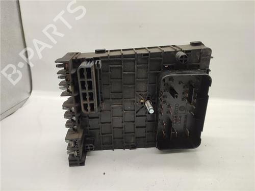 Andre VW PASSAT B6 (3C2) 2.0 TDI 16V | BP18402392O1 