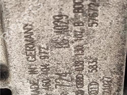 Injection pump SEAT CORDOBA (6L2) 1.9 SDI | BP29902116M78