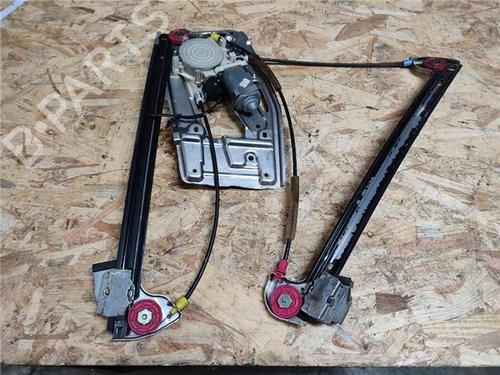 other-bmw-5-e39-530-d-x-1995-1996-1997-1998-1999-2000-2001-2002-2003-22684738 main image