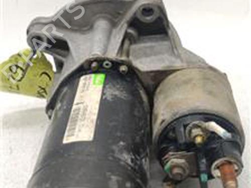 Starter CITROËN XSARA Coupe (N0) 1.6 16V | BP18383380M8 