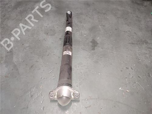 Right rear shock absorber SEAT ATECA (KH7, KHP) 2.0 TDI | BP18008632M19 