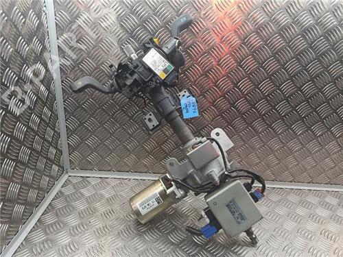 Used Steering column OPEL CORSA C (X01) 1.3 CDTI (F08, F68) (70 hp) 30606563
