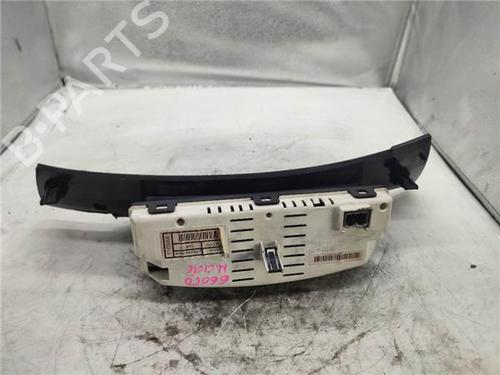 Other HONDA CIVIC VIII Hatchback (FN, FK) 2.2 CTDi (FK3) | BP19497692O1 