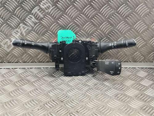 Used Steering column stalk Steering column stalk 39180540 39180540