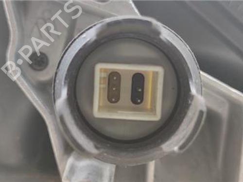 Left mirror BMW 3 Touring (E91) 320 d | BP18397191C26 