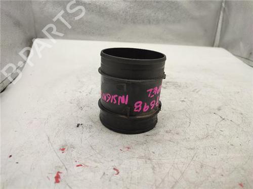 Used Mass air flow sensor OPEL INSIGNIA A (G09) 2.0 CDTI (68) (131 hp) 29415245