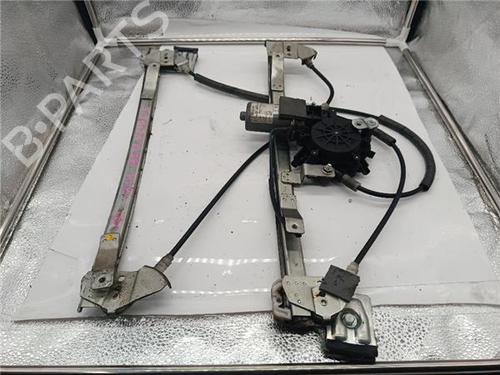 Used Other Other SEAT IBIZA II (6K1) 1.9 TDI (90 hp) 34176328 34176328