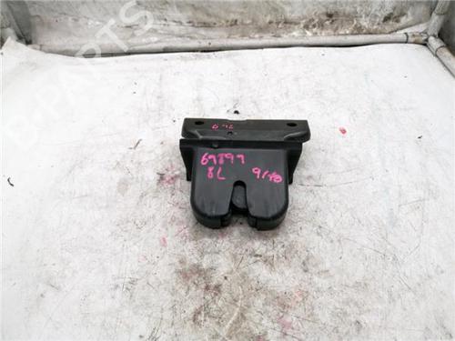 BP29551263O1 main image