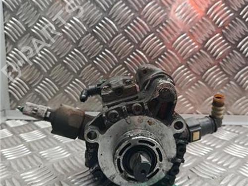 Einspritzpumpe für FORD FOCUS II Saloon (DB_, FCH, DH) 2.0 TDCi (136 hp) 31575966