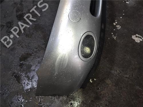Front bumper FORD MONDEO II (BAP) 1.8 i | BP30189123C7