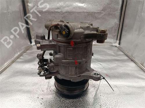 AC Kompressor AC Kompressor 38788691 38788691