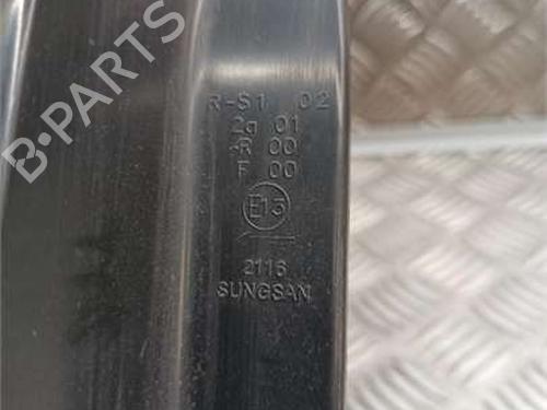 Left taillight CHEVROLET CAPTIVA (C100, C140) 2.0 D | BP34641782C34 - Image 3