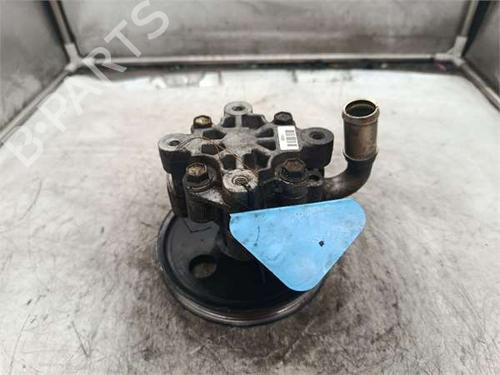Styring servopumpe Styring servopumpe CHRYSLER VOYAGER / GRAND VOYAGER IV (RG) 2.5 CRD (143 hp) 36682490 36682490