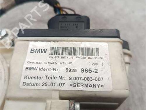 Other BMW X3 (E83) 2.0 d | BP36958657O1 - Image 3