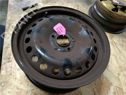 Used Rim FORD FOCUS III 1.6 Ti (125 hp) 30652919