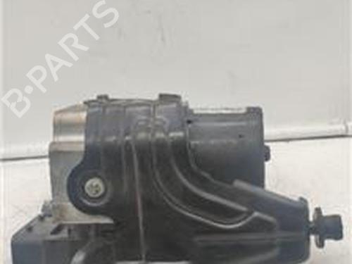 ABS Bremseaggregat OPEL SIGNUM Hatchback (Z03) 2.2 DTI (F48) | BP18005100M43 