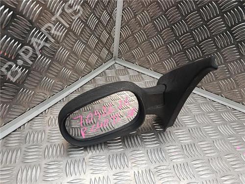 Retrovisore sinistro RENAULT CLIO II (BB_, CB_) 1.5 dCi (B/CB07) (65 hp) 30739856